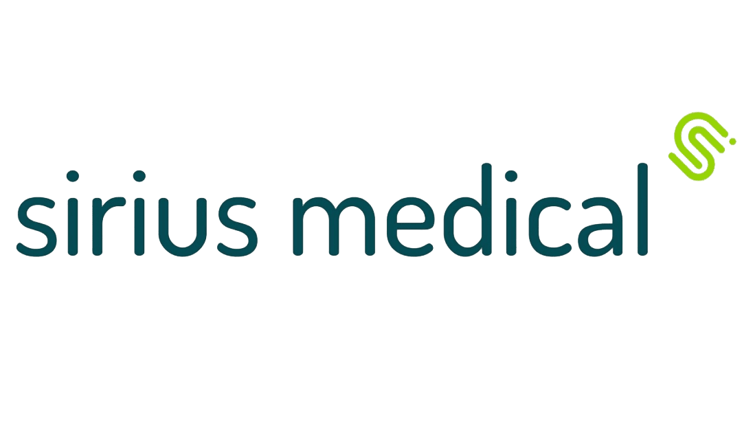 Sirius Medical