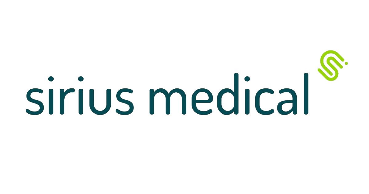 Sirius Medical