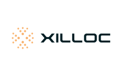 Xilloc
