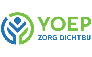YOEP