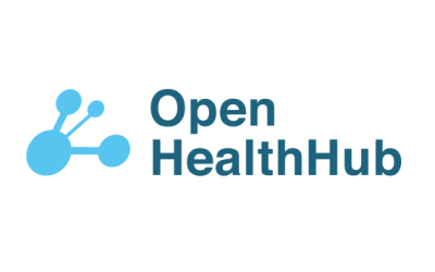 Holland Capital investiert in das Gesundheits-IT-Unternehmen Open HealthHub