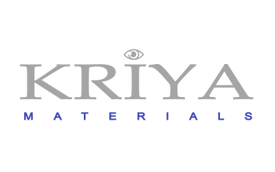 Holland Capital invests in nanotech company Kriya Materials