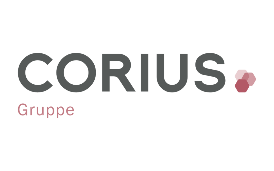 Mauritskliniek intends to join Corius