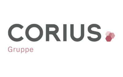 Mauritskliniek intends to join Corius