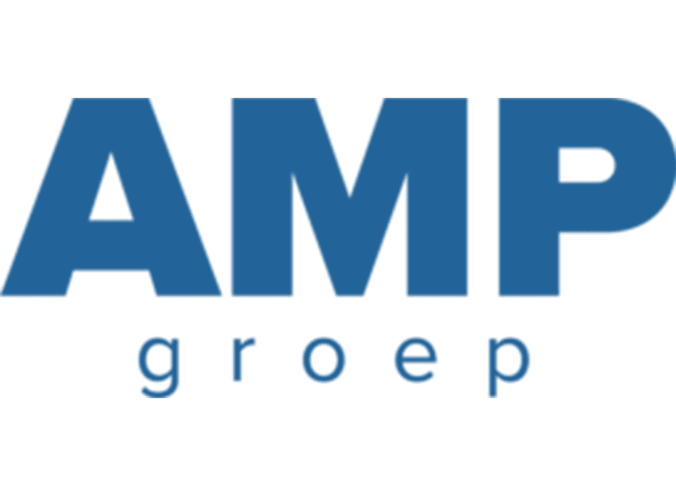 Portfolio Holland Capital