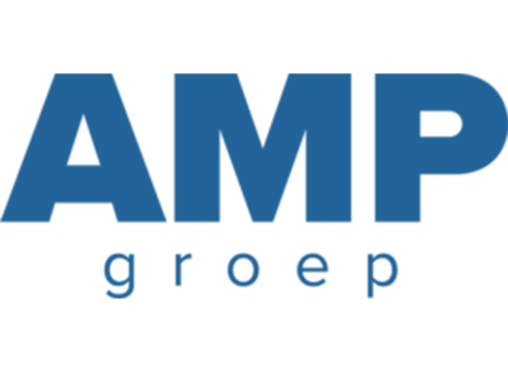 AMP Groep