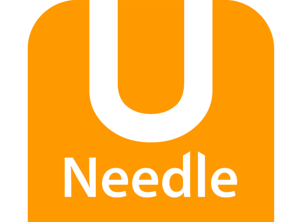 U-Needle
