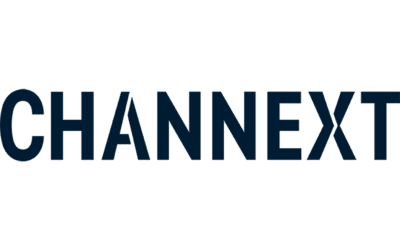 Channext haalt €4,5M Series A financiering op