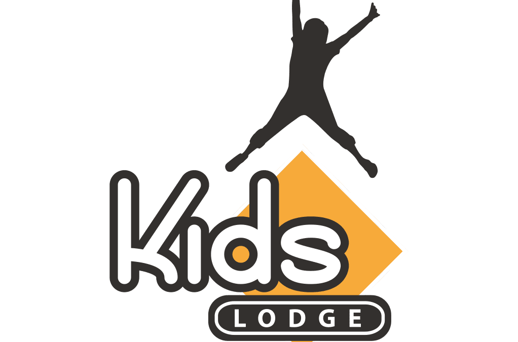 Kidslodge