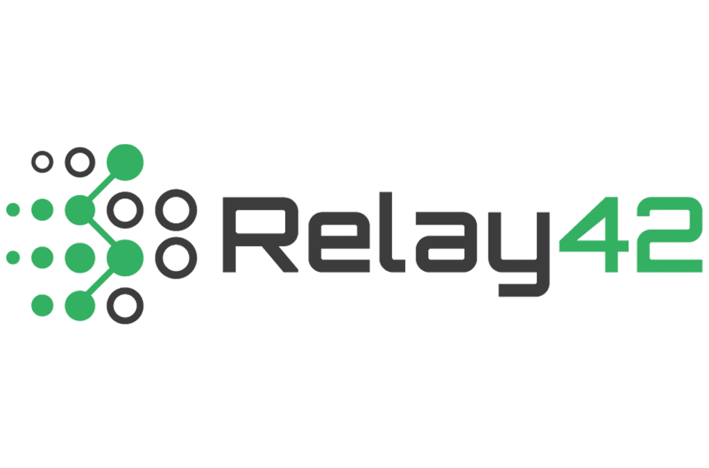 Relay42