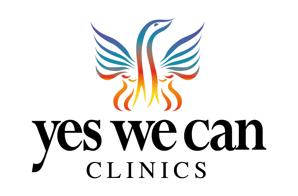 Yes We Can Clinics