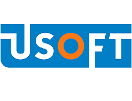 USoft