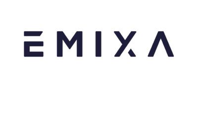 Meet Emixa, your partner for digital transformation