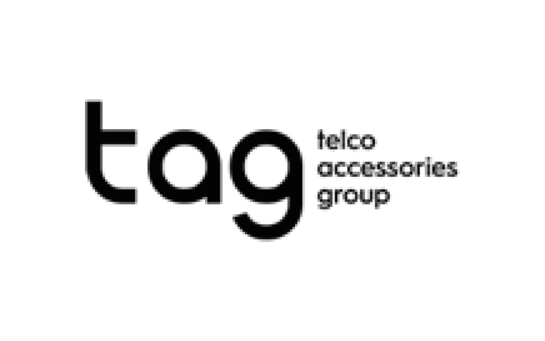 TAG Telco Accessories Group
