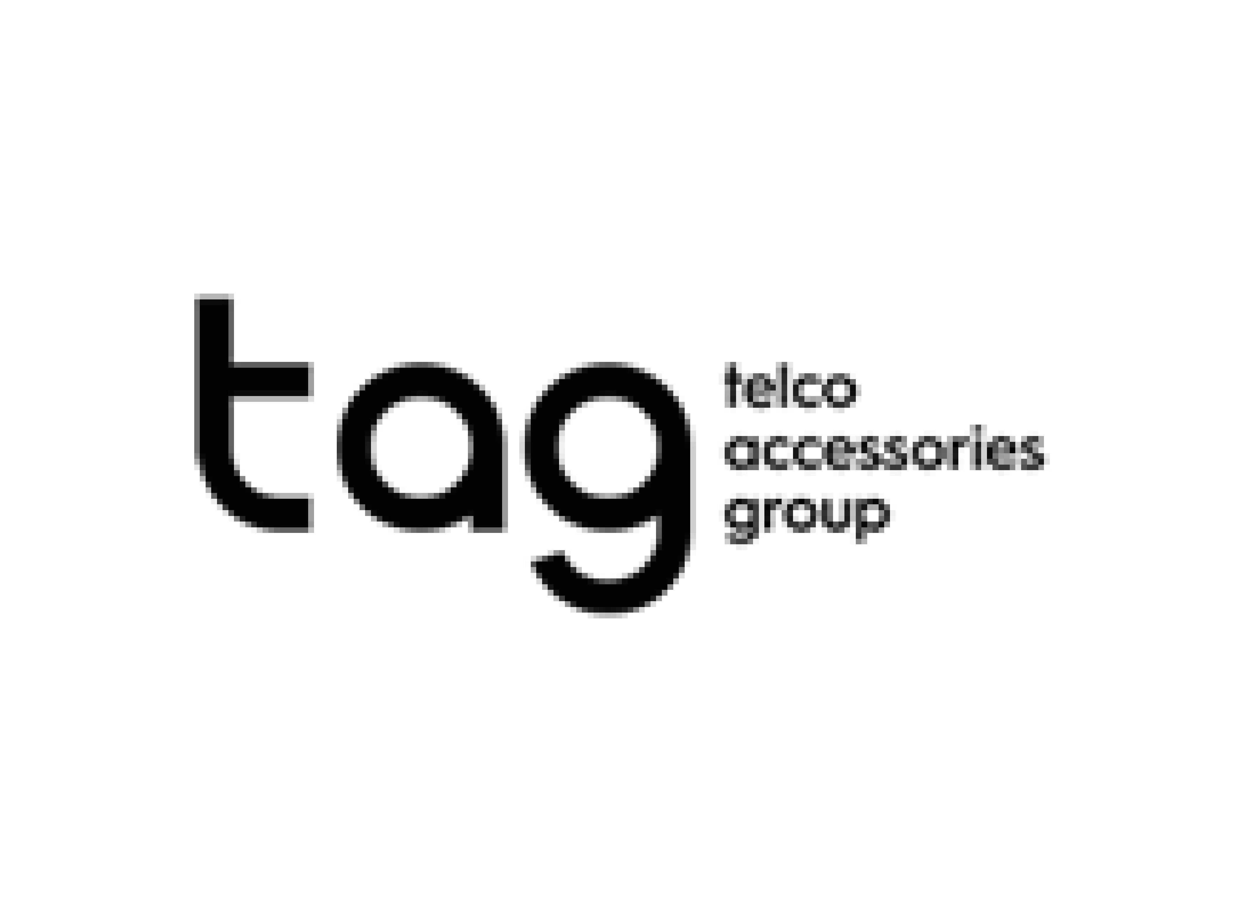 TAG Telco Accessories Group