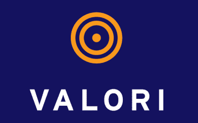 Holland Capital verkoopt haar belang in Valori