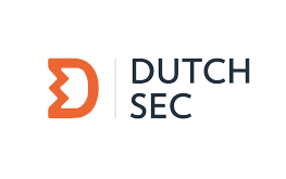 DutchSec