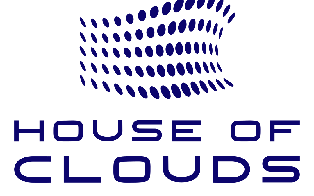 House of clouds