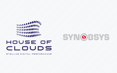 Holland Capital investeert in House of Clouds en Synobsys