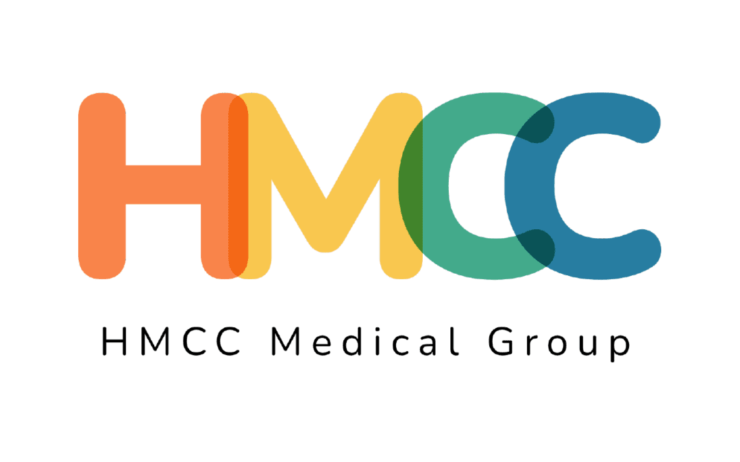 HMCC attracts investor Holland Capital for further growth