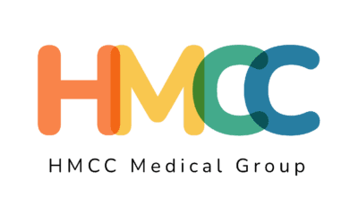 HMCC attracts investor Holland Capital for further growth