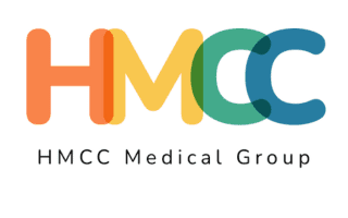 HMCC gewinnt den Investor Holland Capital für weiteres Wachstum