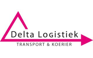 Delta Logistiek