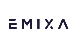 Emixa kondigt rebranding van gelieerde bedrijven aan