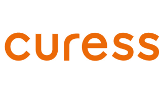 Holland Capital Invests in Curess