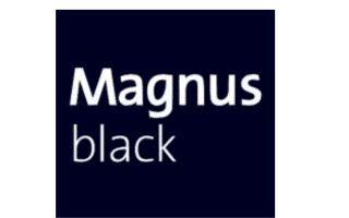 Hardis Group neemt ons portfoliobedrijf Magnus Black over