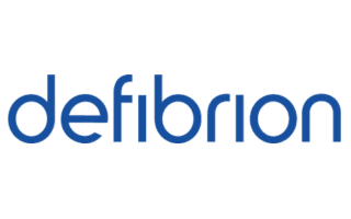 Holland Capital Announces Successful Exit of Defibrion to IK Partners