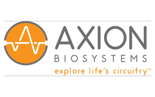 Axion