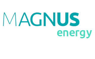 Guiding the energy transition: Magnus Energy and Ciratum unite to lead the way