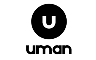 Uman raises EUR 1.9m from Holland Capital to disrupt sales enablement market