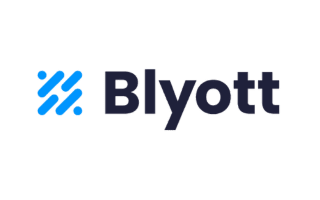 Blyott