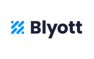 Blyott