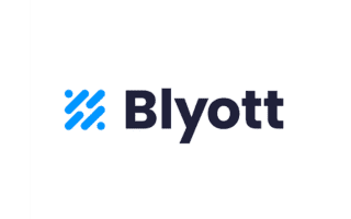 Holland Capital Invests in Blyott