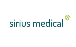 Our portfolio company Sirius Medical secures growth funding from new and existing investors