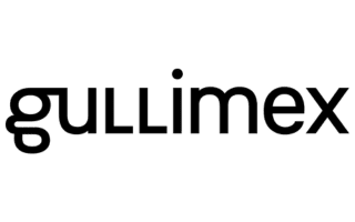 Gullimex