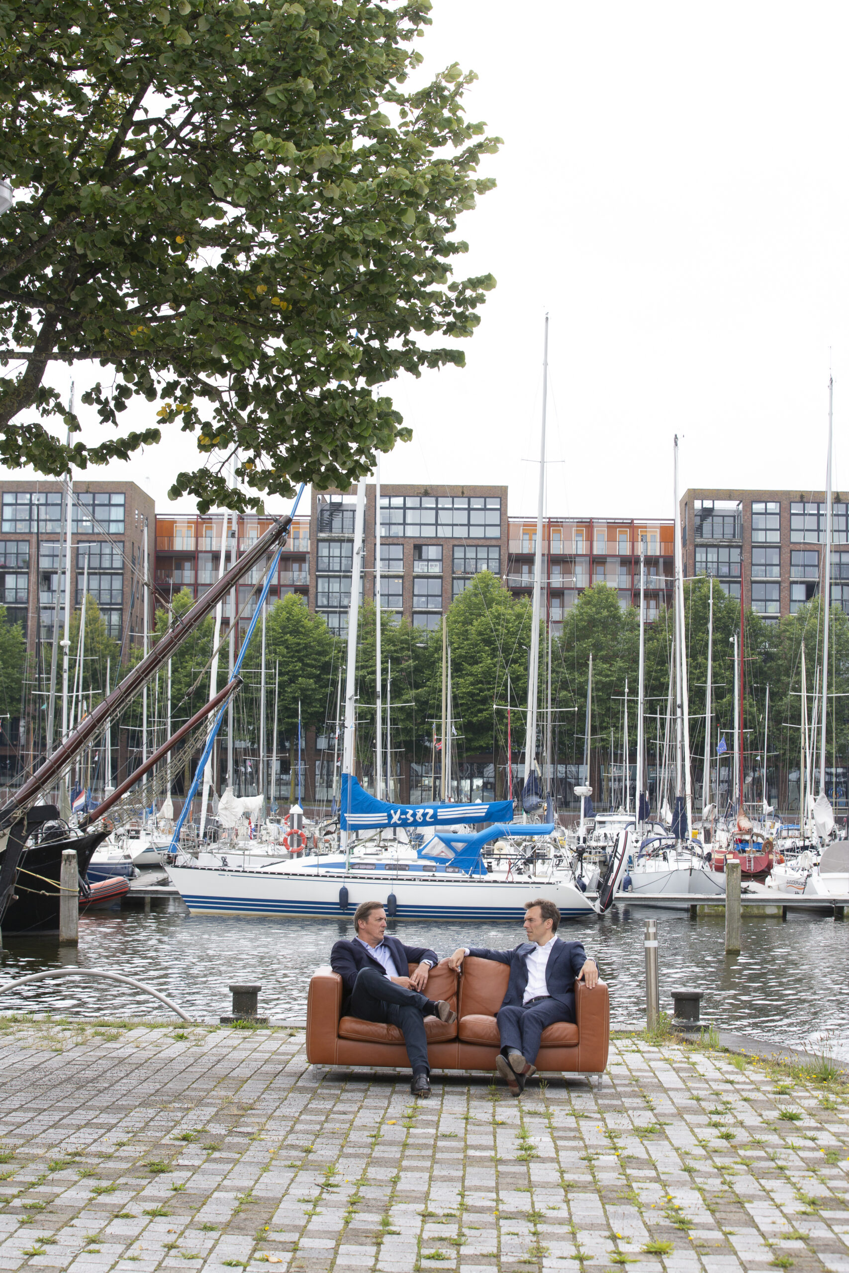 Holland_Capital-186