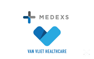 Medexs & Van Vliet Healthcare