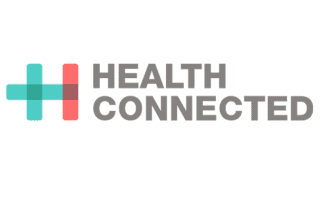 Holland Capital announces acquisition of HealthConnected by software company Visma 