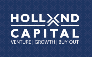 Venture Capital Internship Düsseldorf | Junior Investment Analyst