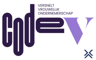 Code-V verwelkomt nieuwe partners waaronder Holland Capital en lanceert landelijke Code-V Funding Roadmap