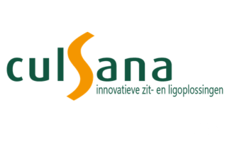 Lopital x Culsana logo Logo Praktische GGZ - portfolio Holland Capital