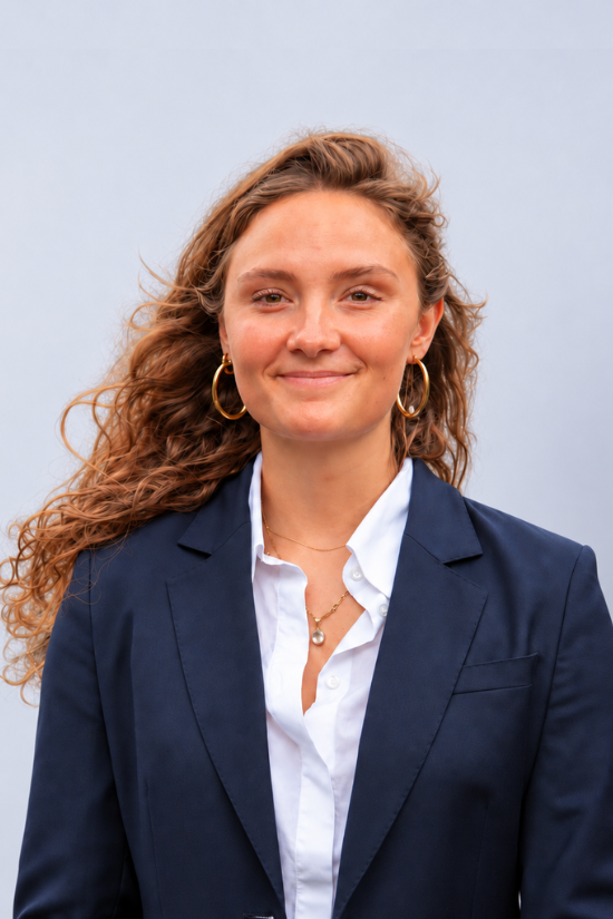 Margot-Engels-Partner-Healthcare-en-CEO