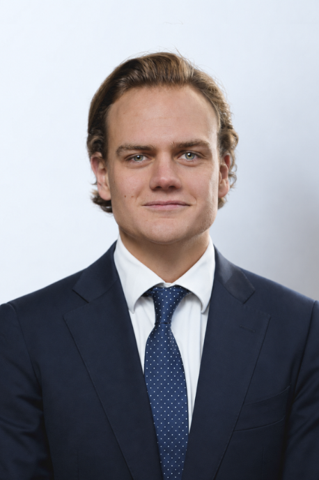 Margot-Engels-Partner-Healthcare-en-CEO